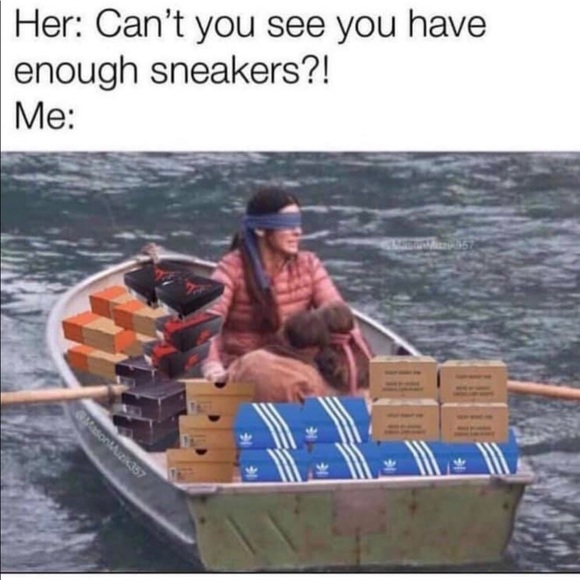 Meet your Posher, Jay - Picture 2 of 4